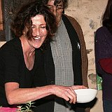 100 (3)  dégustation au journée du patrimoine